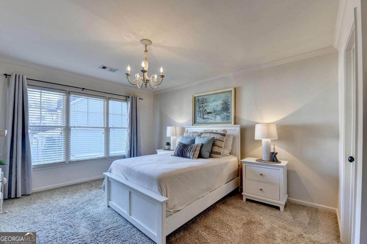 4629 Arbor Crest Place Suwanee - Photo 52