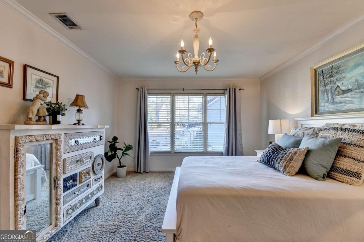 4629 Arbor Crest Place Suwanee - Photo 53