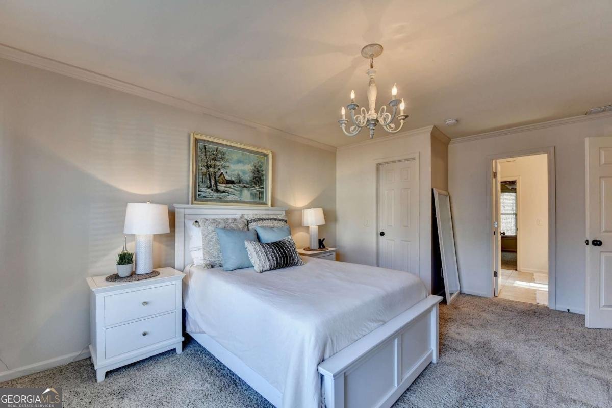 4629 Arbor Crest Place Suwanee - Photo 54