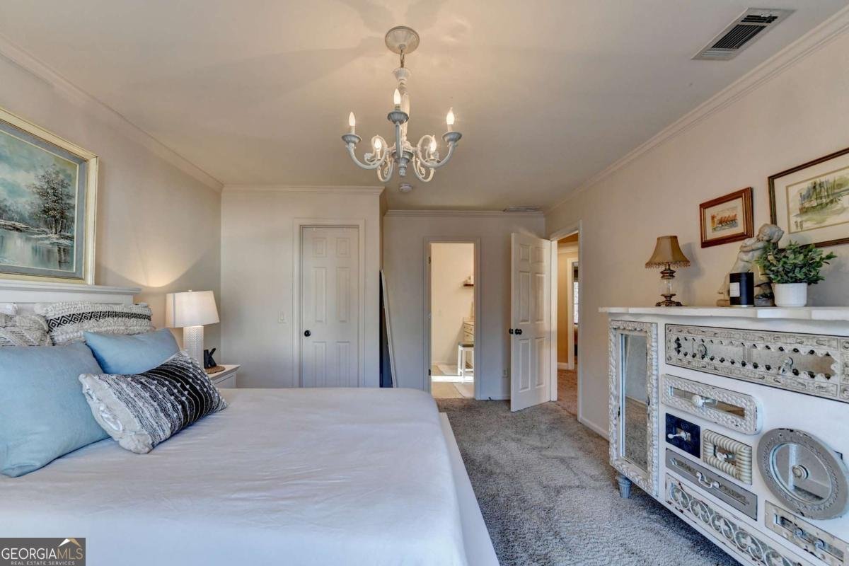 4629 Arbor Crest Place Suwanee - Photo 55