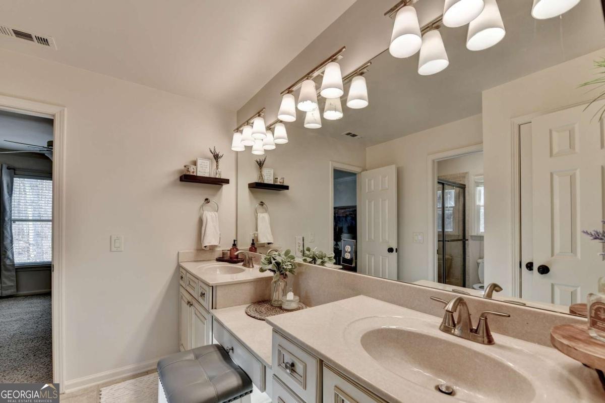 4629 Arbor Crest Place Suwanee - Photo 56