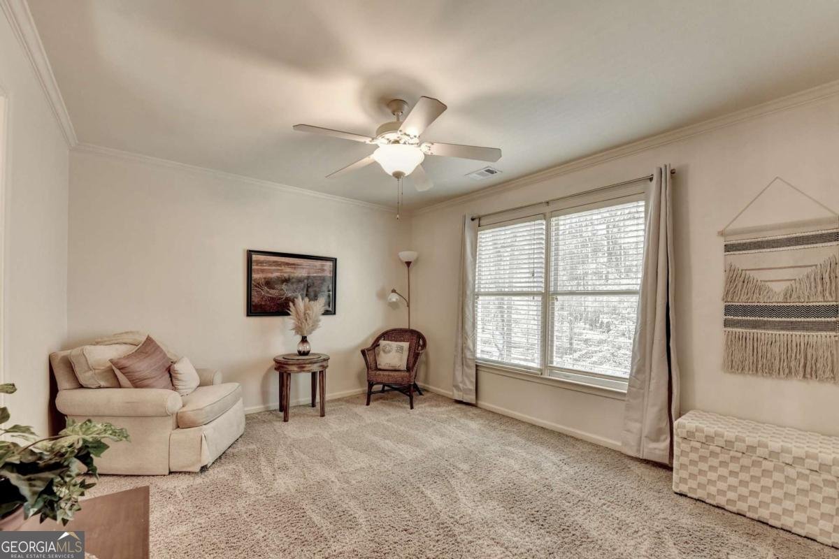 4629 Arbor Crest Place Suwanee - Photo 57