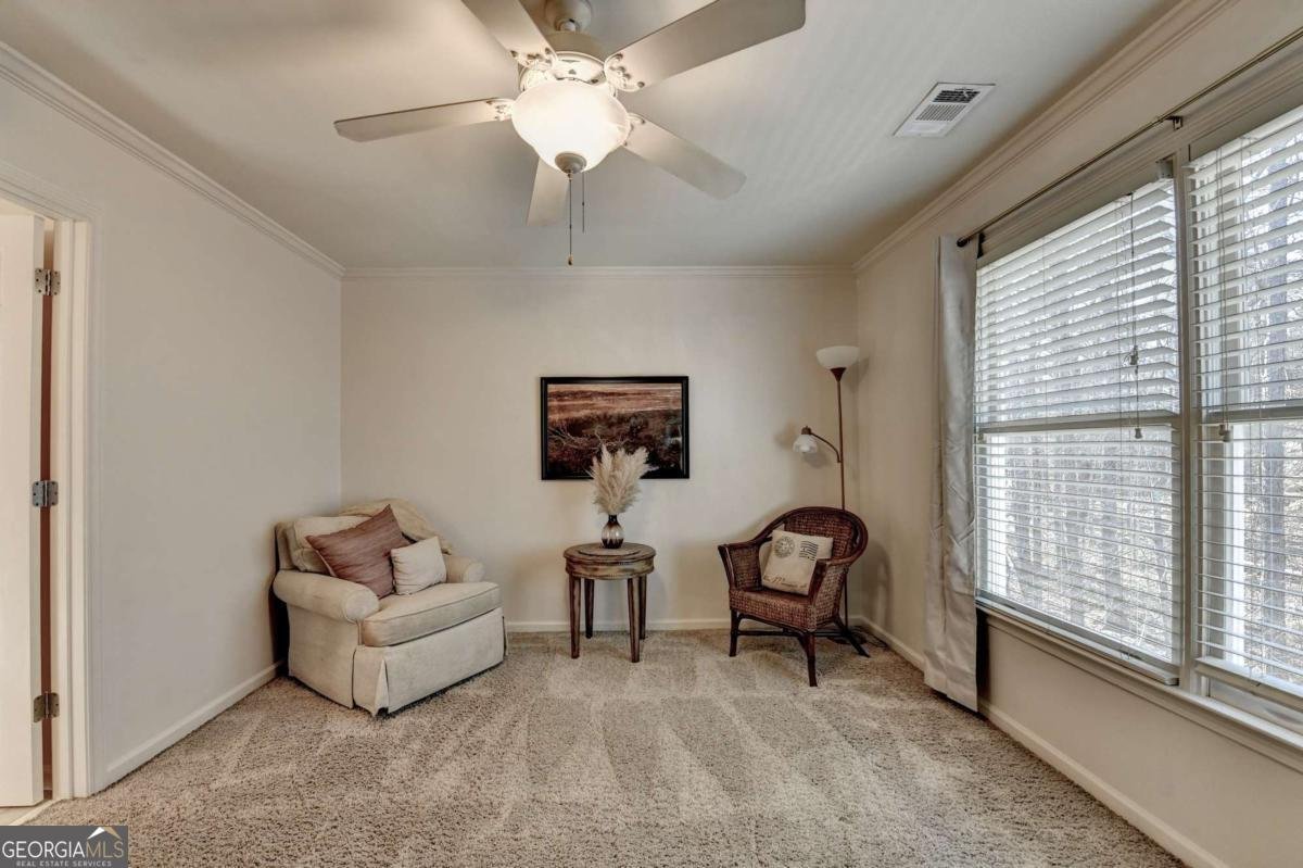 4629 Arbor Crest Place Suwanee - Photo 58