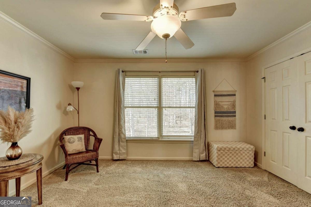 4629 Arbor Crest Place Suwanee - Photo 59