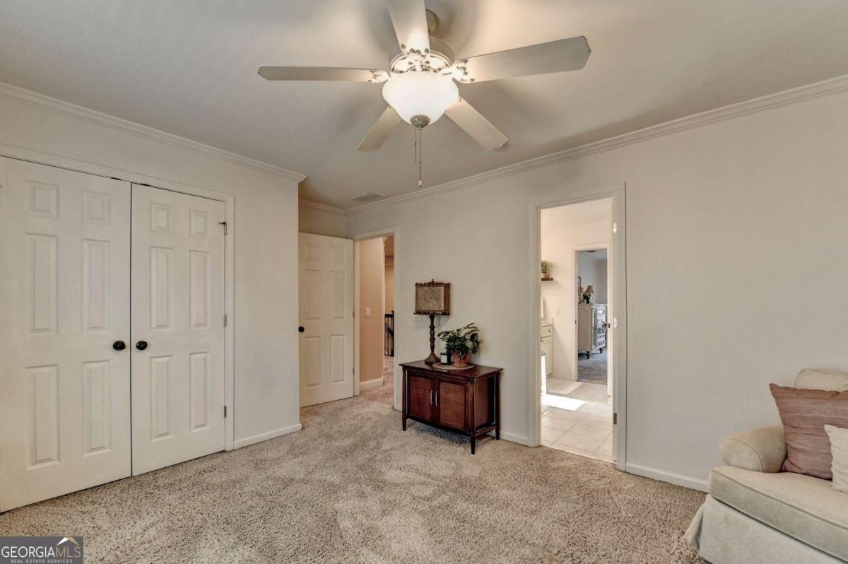 4629 Arbor Crest Place Suwanee - Photo 60