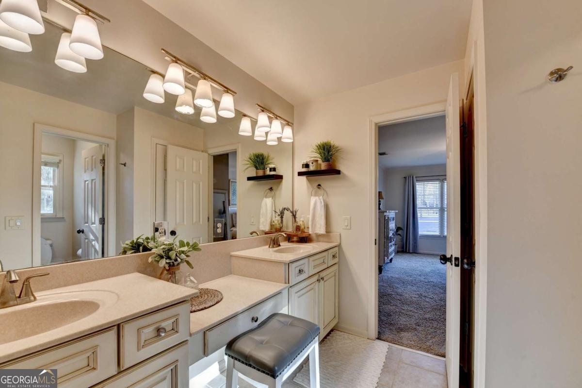 4629 Arbor Crest Place Suwanee - Photo 61