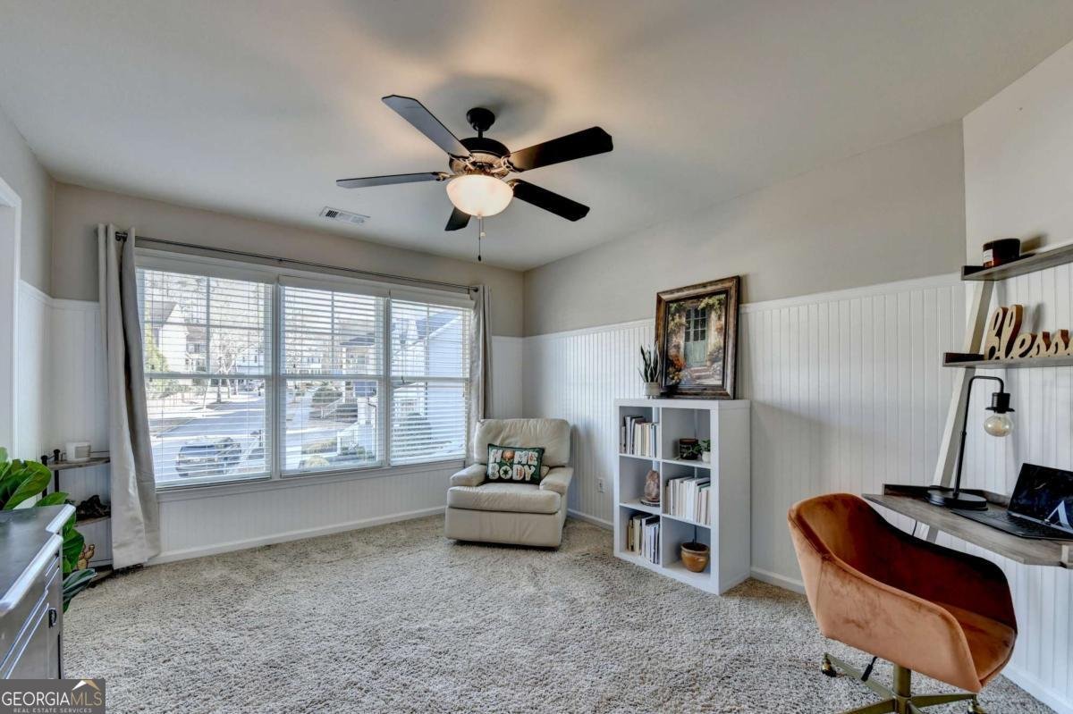 4629 Arbor Crest Place Suwanee - Photo 62