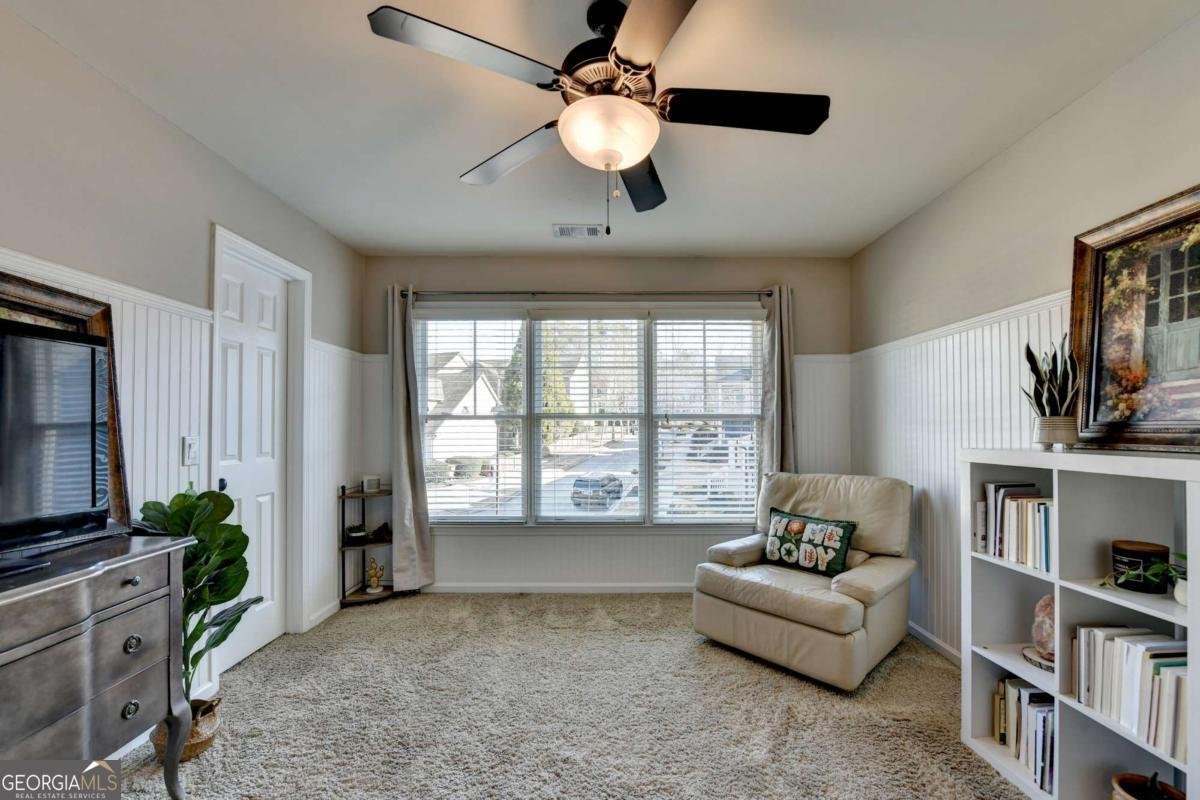 4629 Arbor Crest Place Suwanee - Photo 63