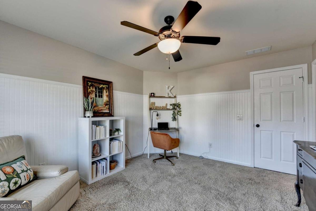 4629 Arbor Crest Place Suwanee - Photo 64