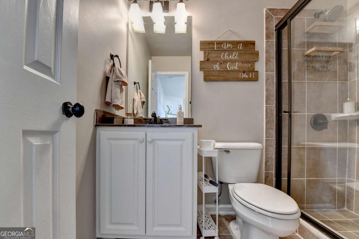 4629 Arbor Crest Place Suwanee - Photo 66