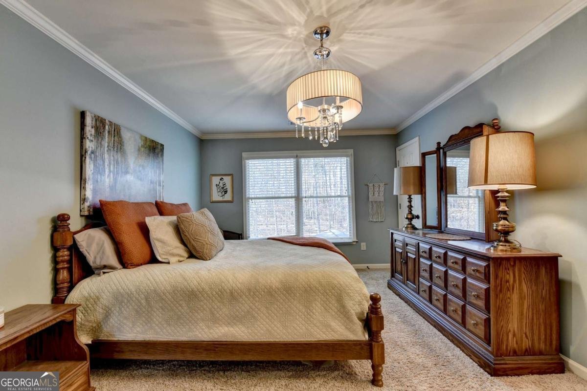 4629 Arbor Crest Place Suwanee - Photo 68