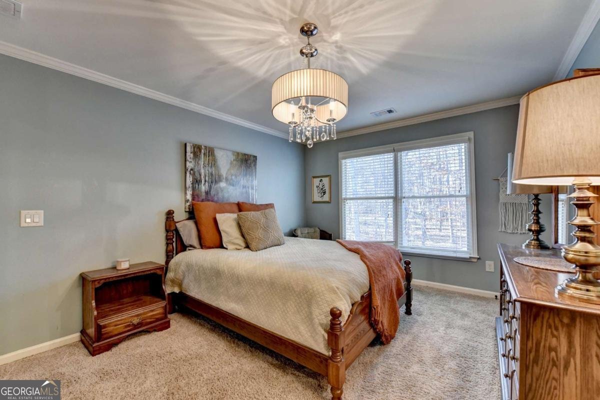 4629 Arbor Crest Place Suwanee - Photo 69