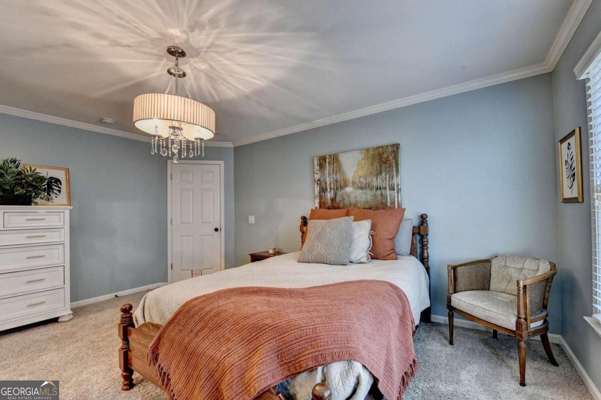 4629 Arbor Crest Place Suwanee - Photo 70