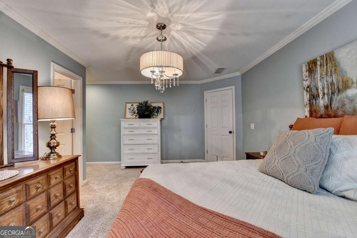 4629 Arbor Crest Place Suwanee - Photo 71