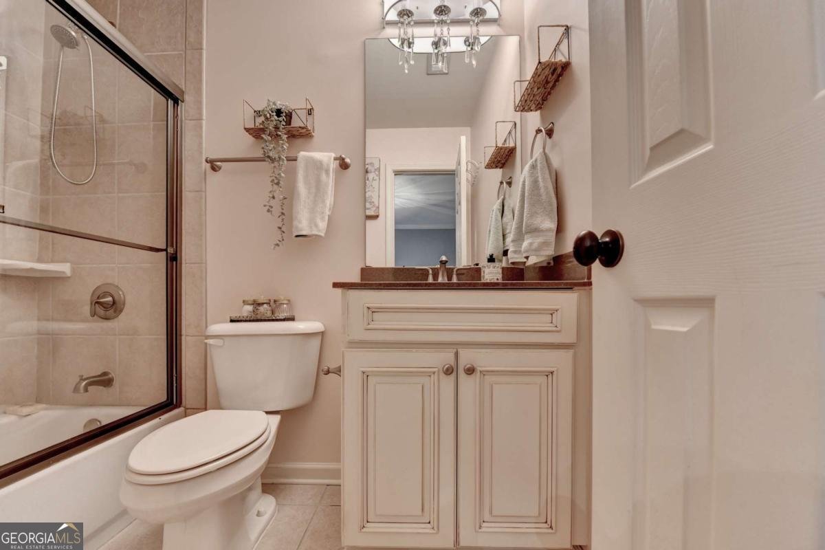 4629 Arbor Crest Place Suwanee - Photo 72