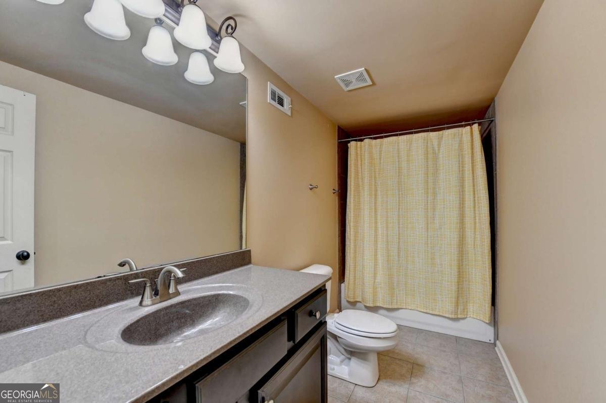 4629 Arbor Crest Place Suwanee - Photo 73