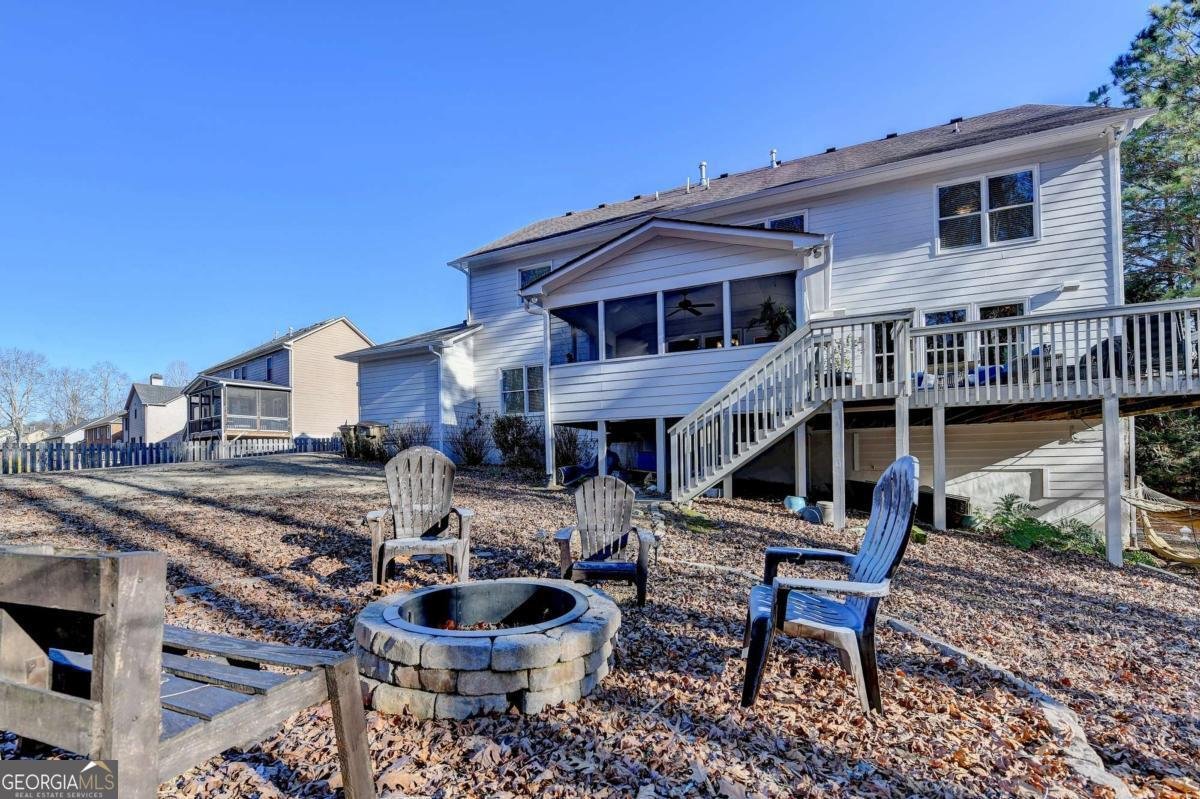 4629 Arbor Crest Place Suwanee - Photo 75