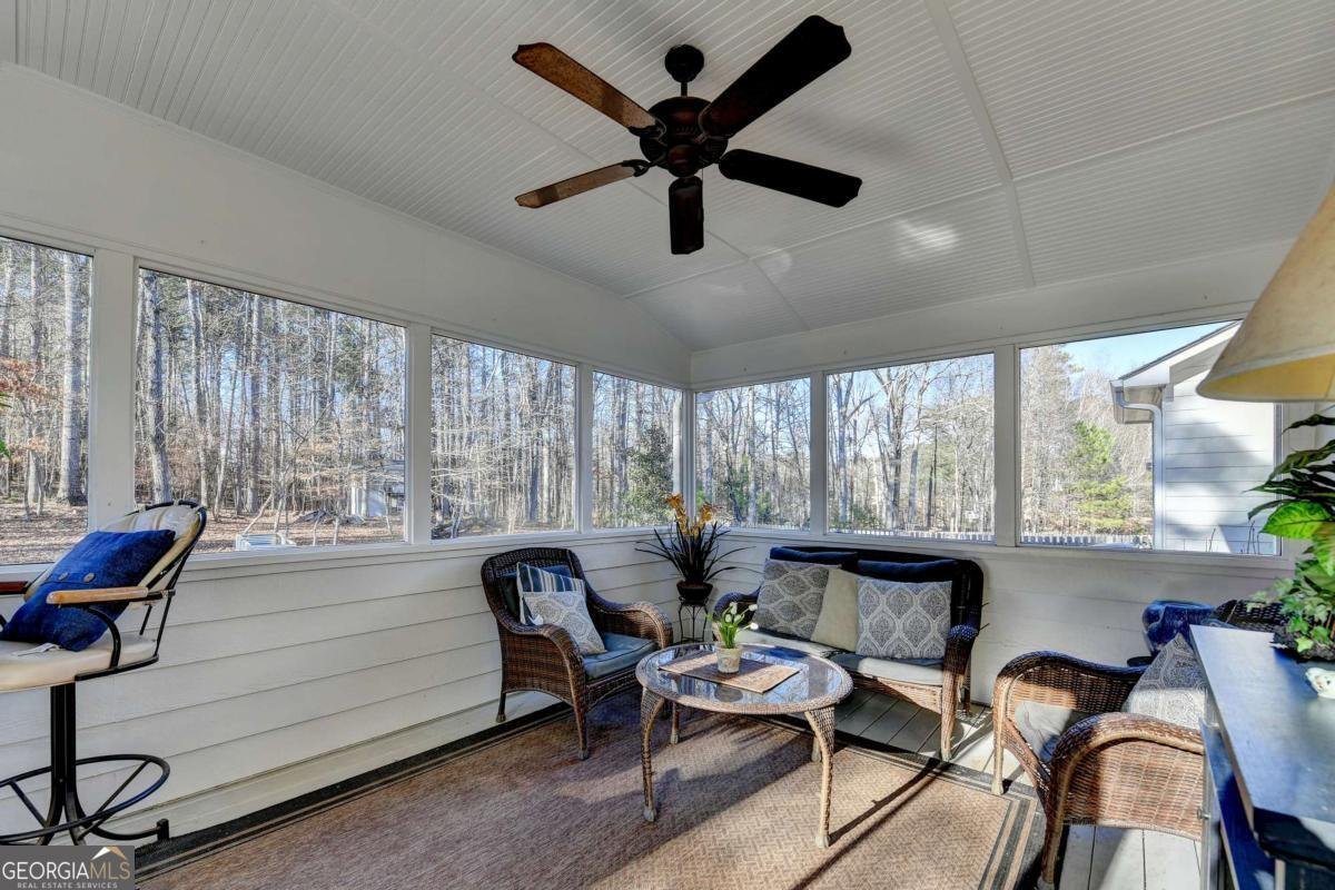 4629 Arbor Crest Place Suwanee - Photo 76