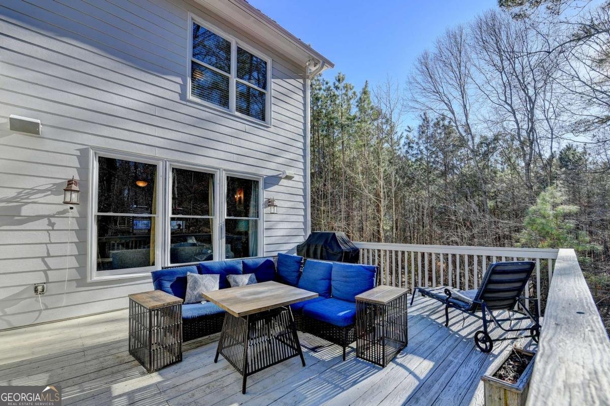 4629 Arbor Crest Place Suwanee - Photo 77