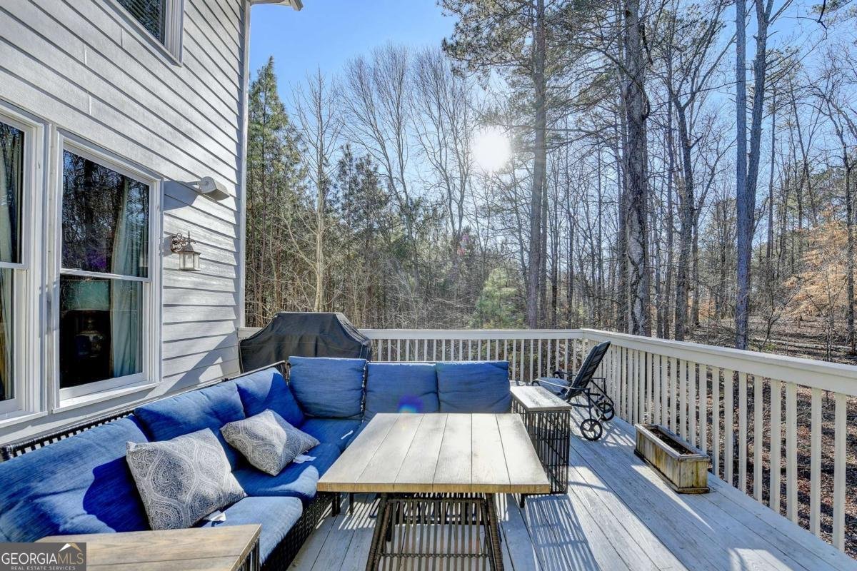 4629 Arbor Crest Place Suwanee - Photo 78