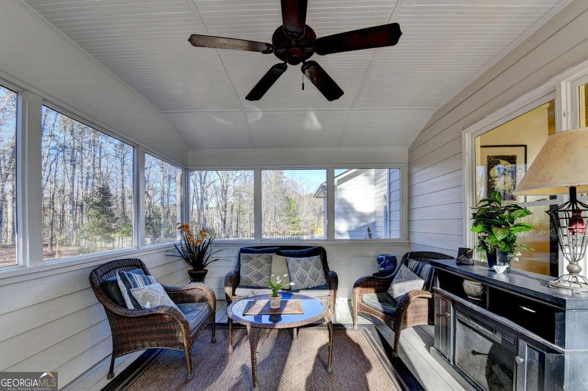 4629 Arbor Crest Place Suwanee - Photo 79