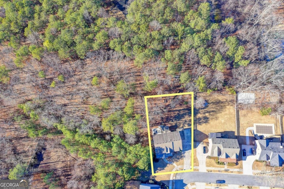 4629 Arbor Crest Place Suwanee - Photo 80