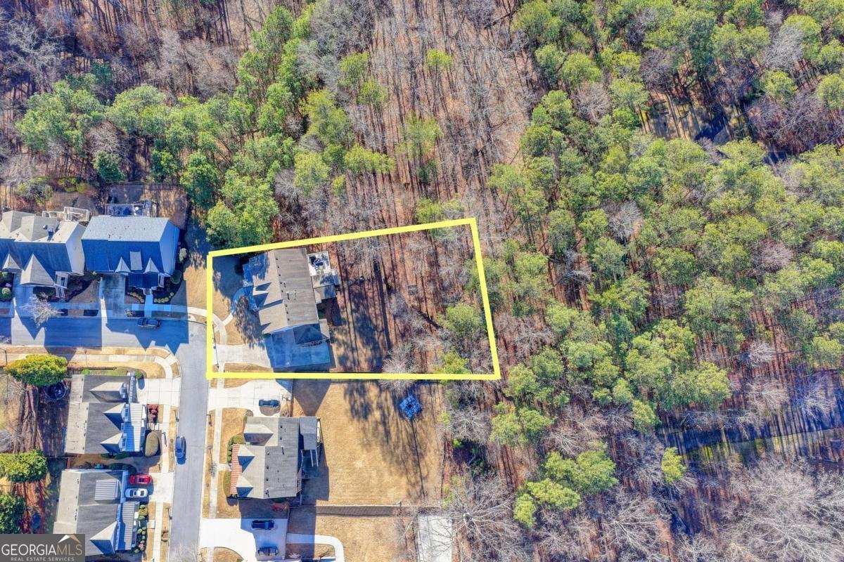 4629 Arbor Crest Place Suwanee - Photo 81