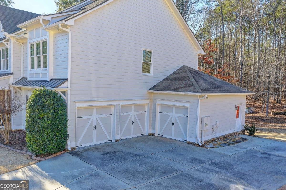 4629 Arbor Crest Place Suwanee - Photo 82