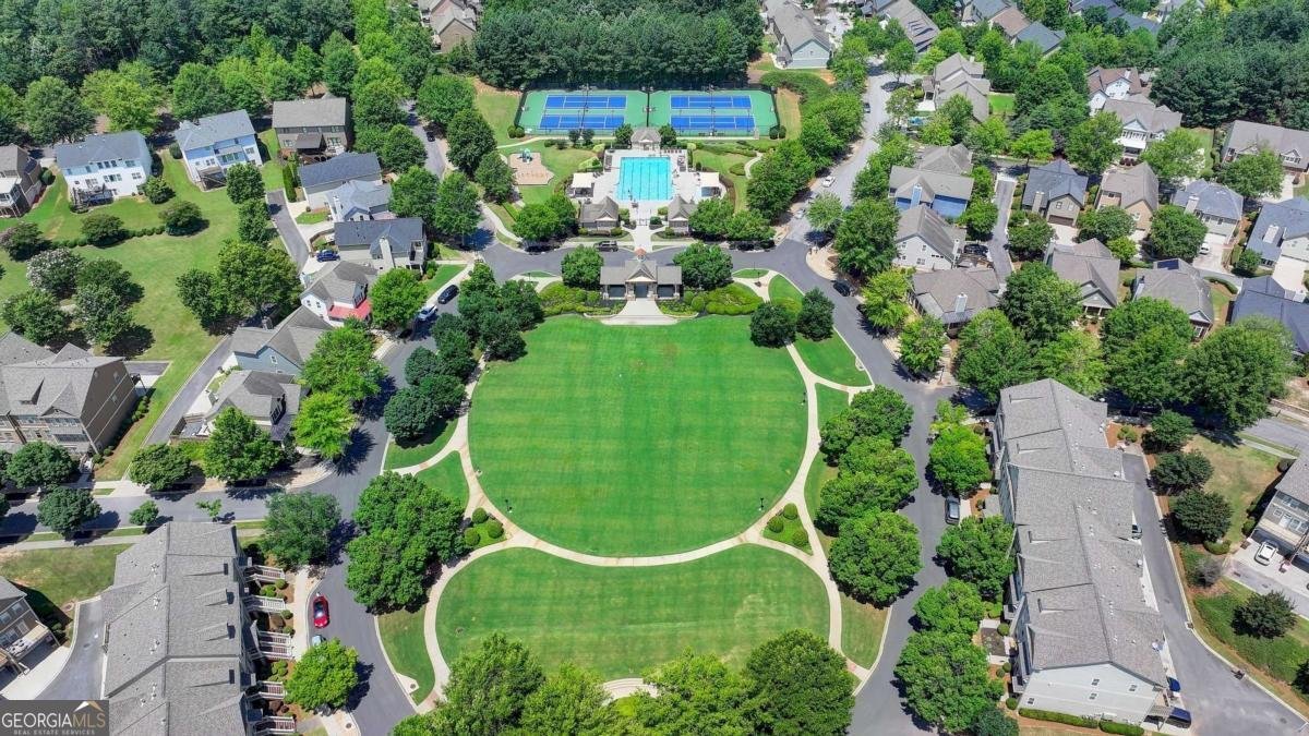 4629 Arbor Crest Place Suwanee - Photo 86