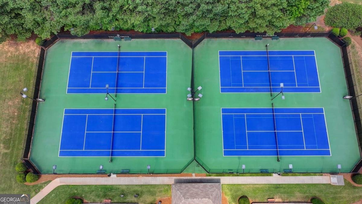 4629 Arbor Crest Place Suwanee - Photo 91