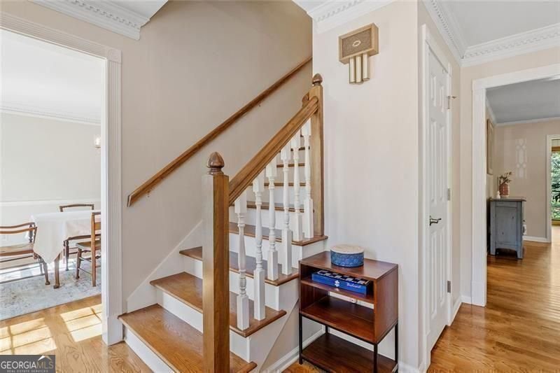 1820 Branch Valley Drive Roswell - Photo 24