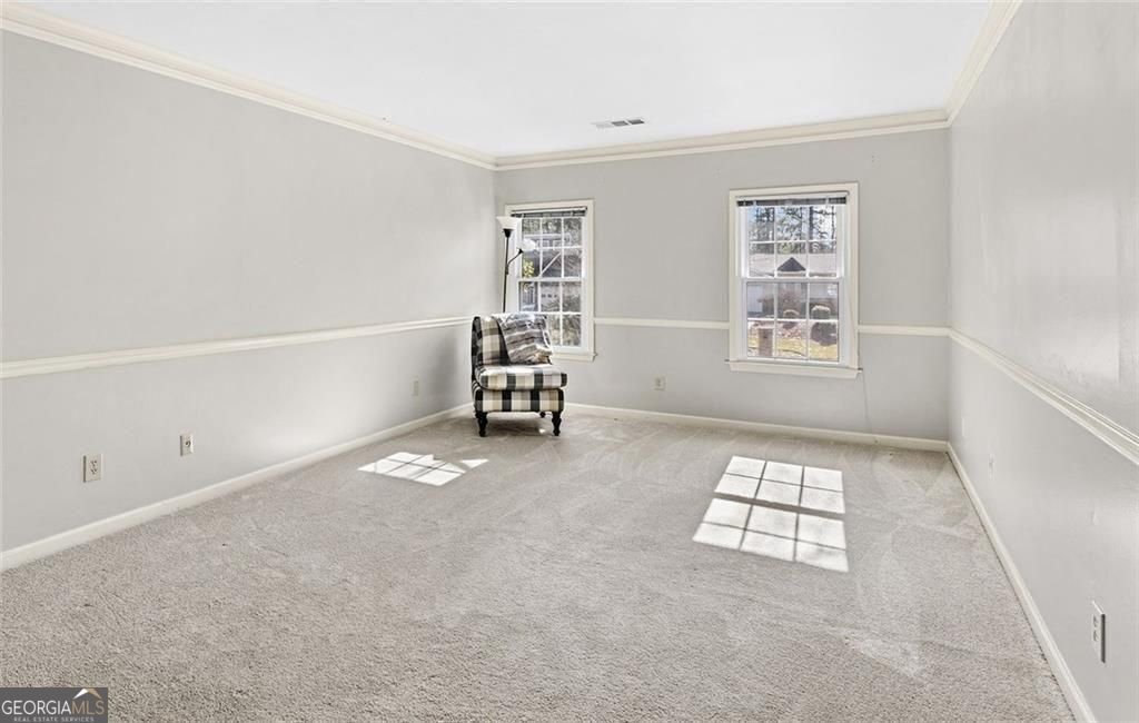 1820 Branch Valley Drive Roswell - Photo 27