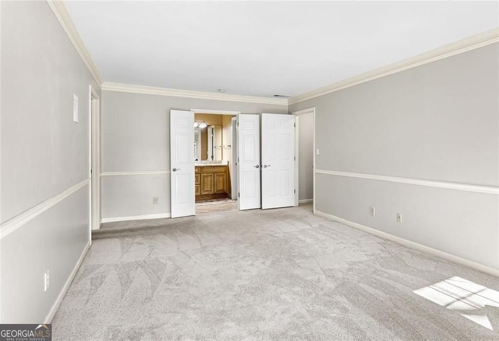 1820 Branch Valley Drive Roswell - Photo 28