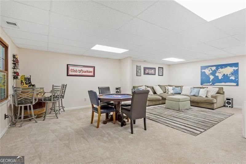 1820 Branch Valley Drive Roswell - Photo 39