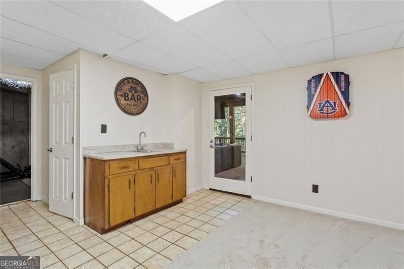 1820 Branch Valley Drive Roswell - Photo 40