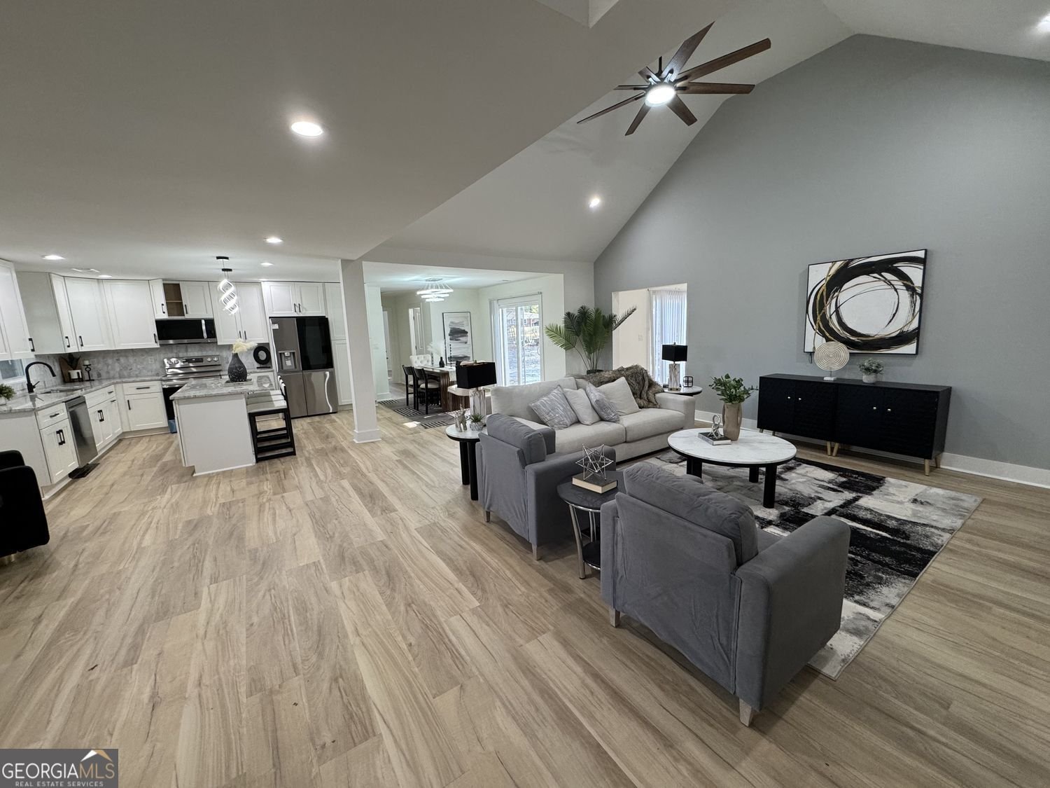 4071 Rainbow Drive Decatur - Photo 11