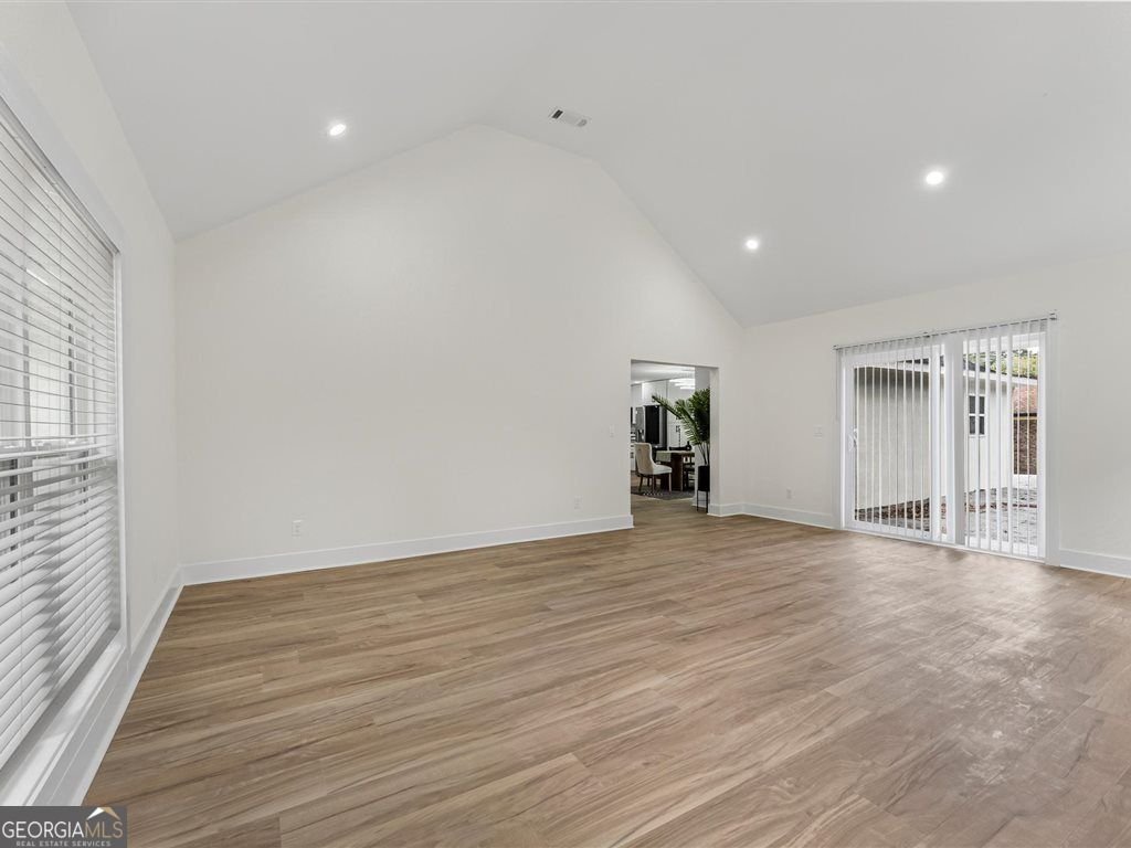 4071 Rainbow Drive Decatur - Photo 14