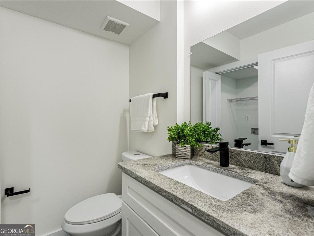 4071 Rainbow Drive Decatur - Photo 15