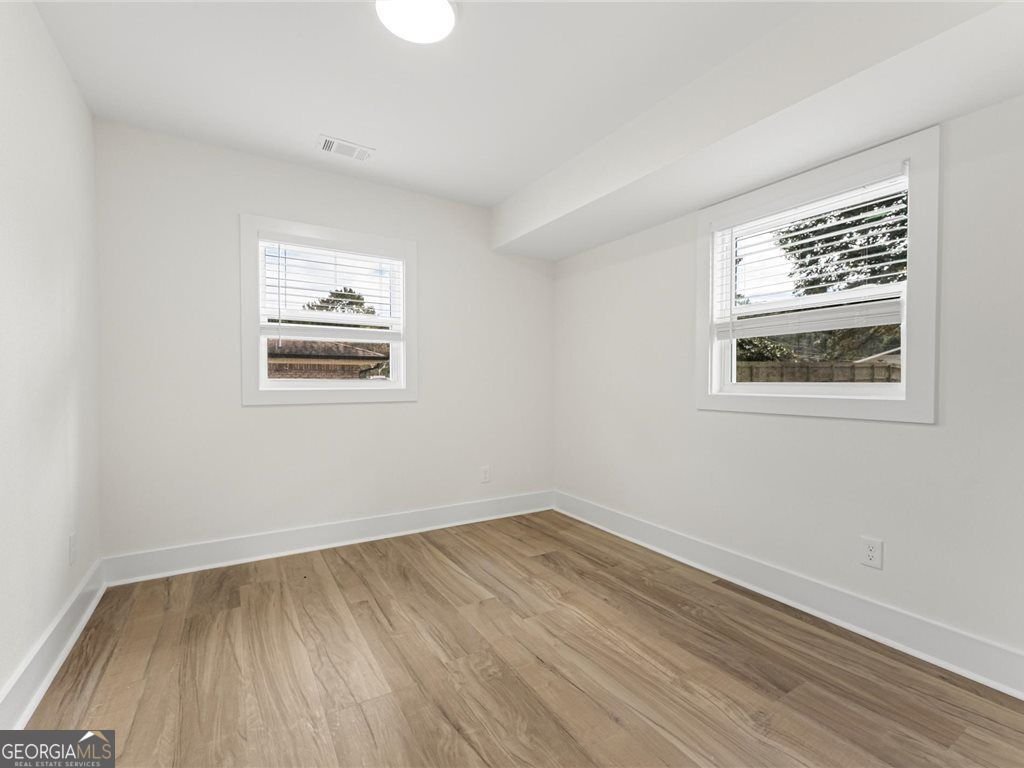 4071 Rainbow Drive Decatur - Photo 16