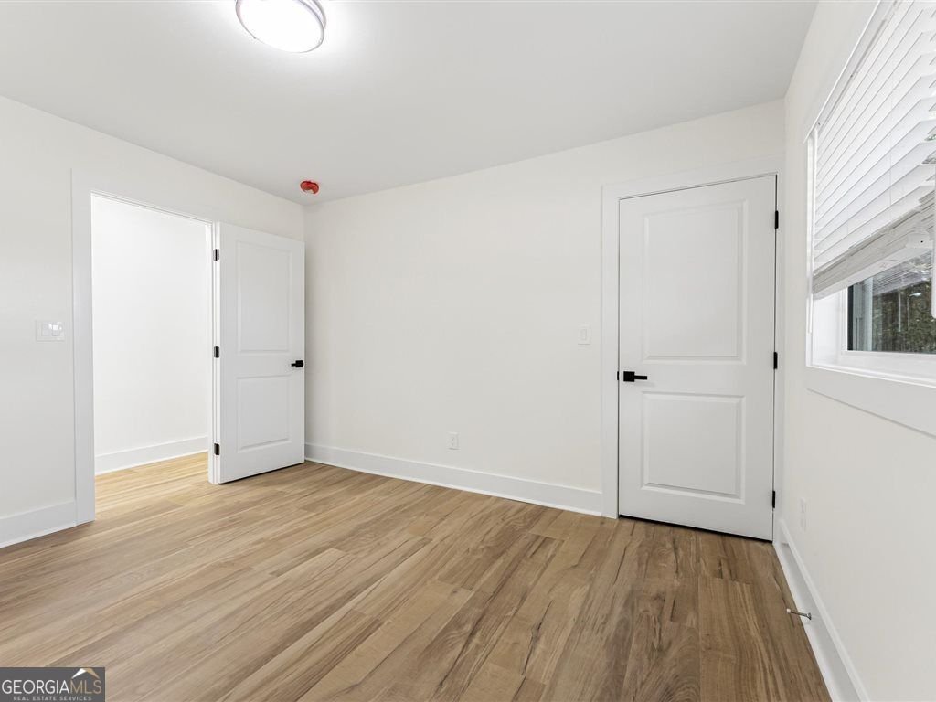 4071 Rainbow Drive Decatur - Photo 19