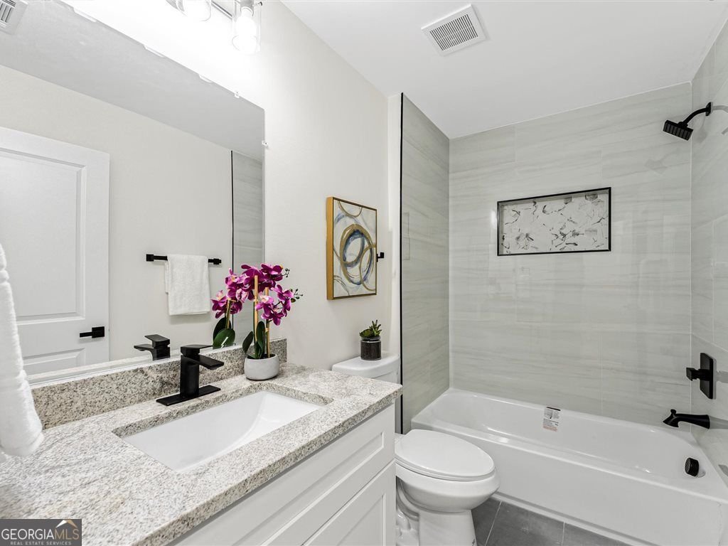 4071 Rainbow Drive Decatur - Photo 20