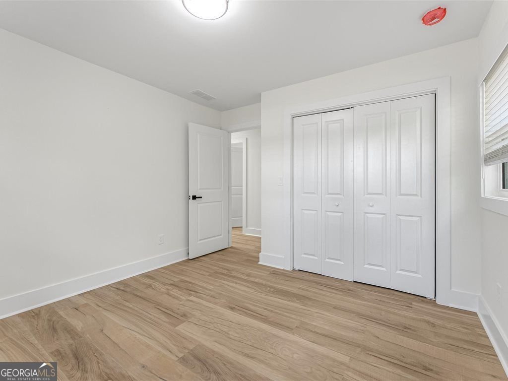 4071 Rainbow Drive Decatur - Photo 22