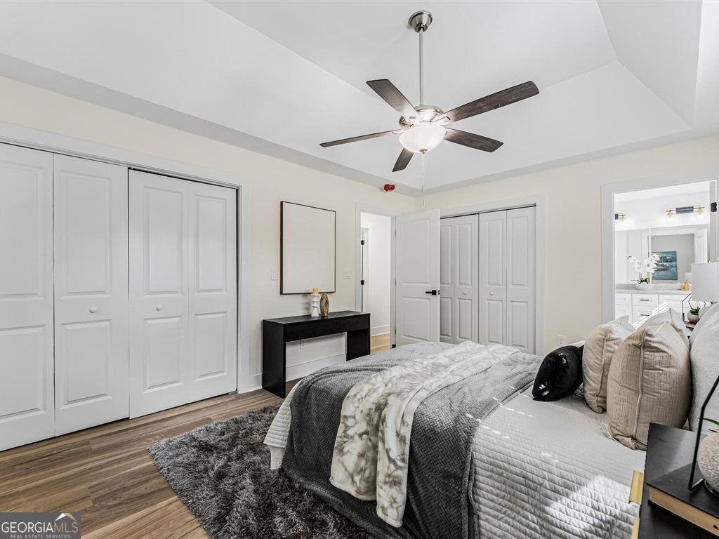 4071 Rainbow Drive Decatur - Photo 24