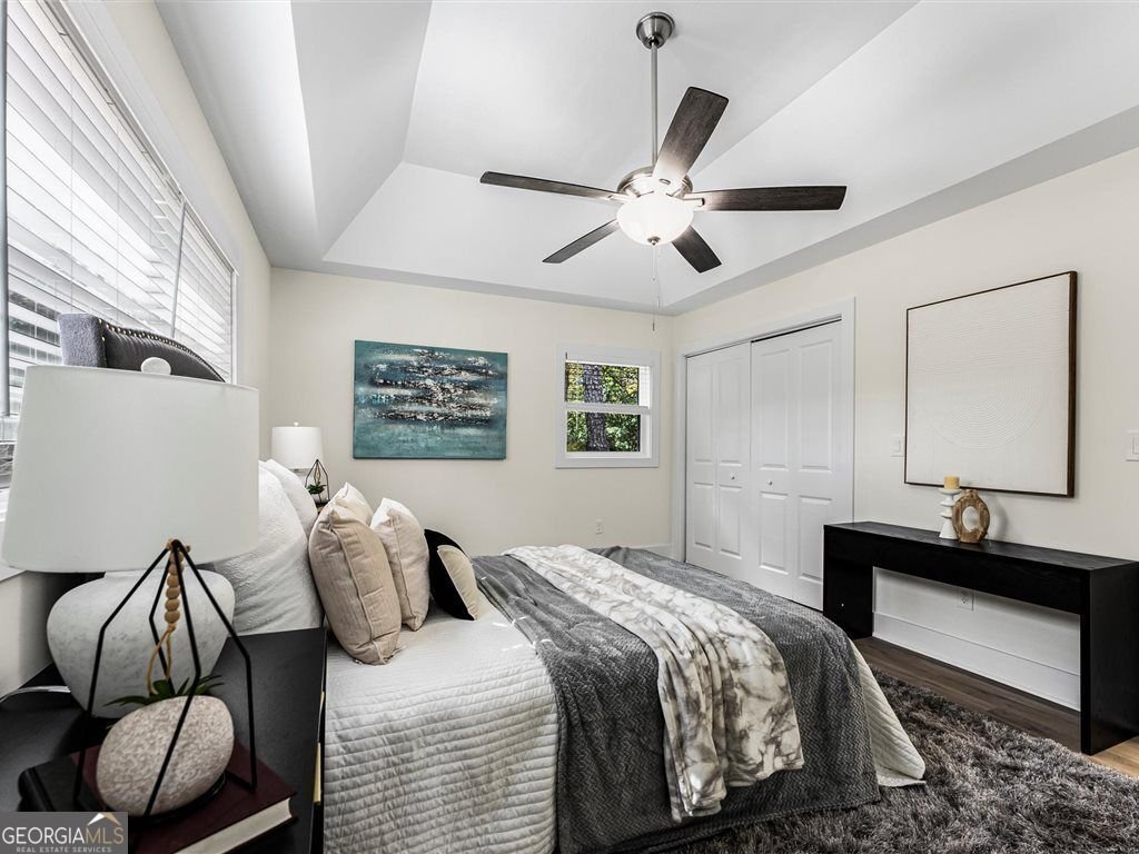 4071 Rainbow Drive Decatur - Photo 25