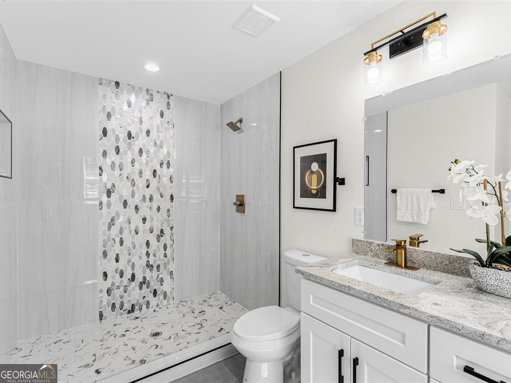 4071 Rainbow Drive Decatur - Photo 26