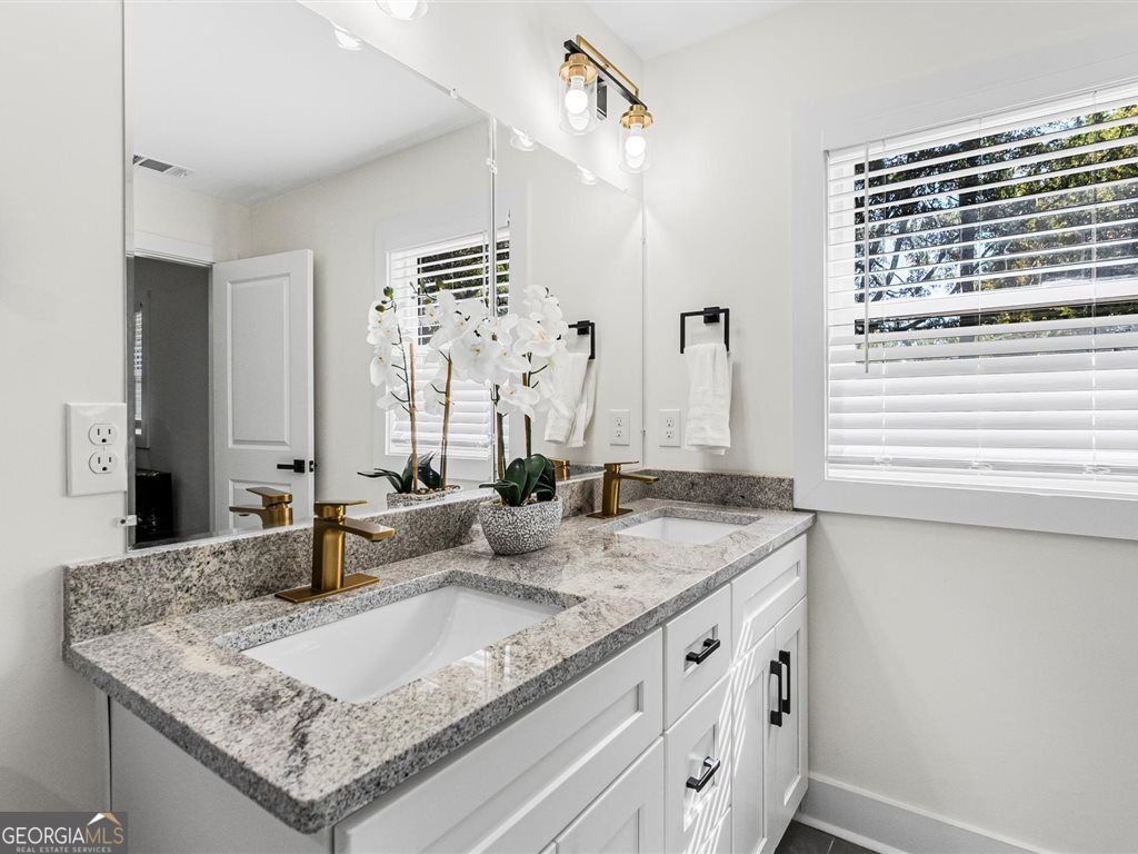 4071 Rainbow Drive Decatur - Photo 27