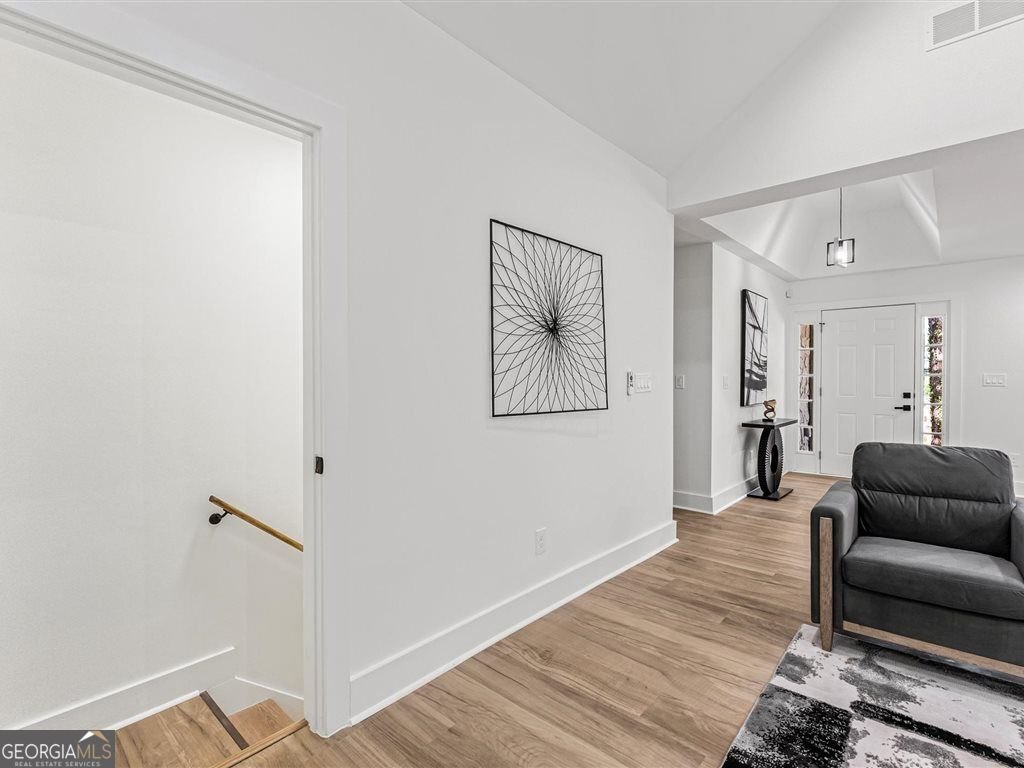 4071 Rainbow Drive Decatur - Photo 28