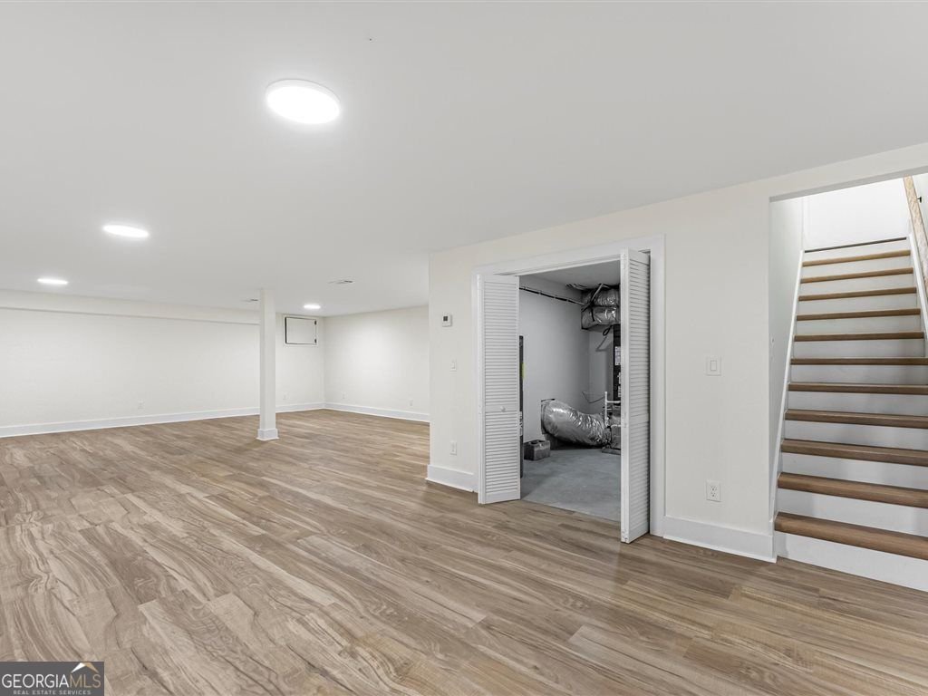 4071 Rainbow Drive Decatur - Photo 29