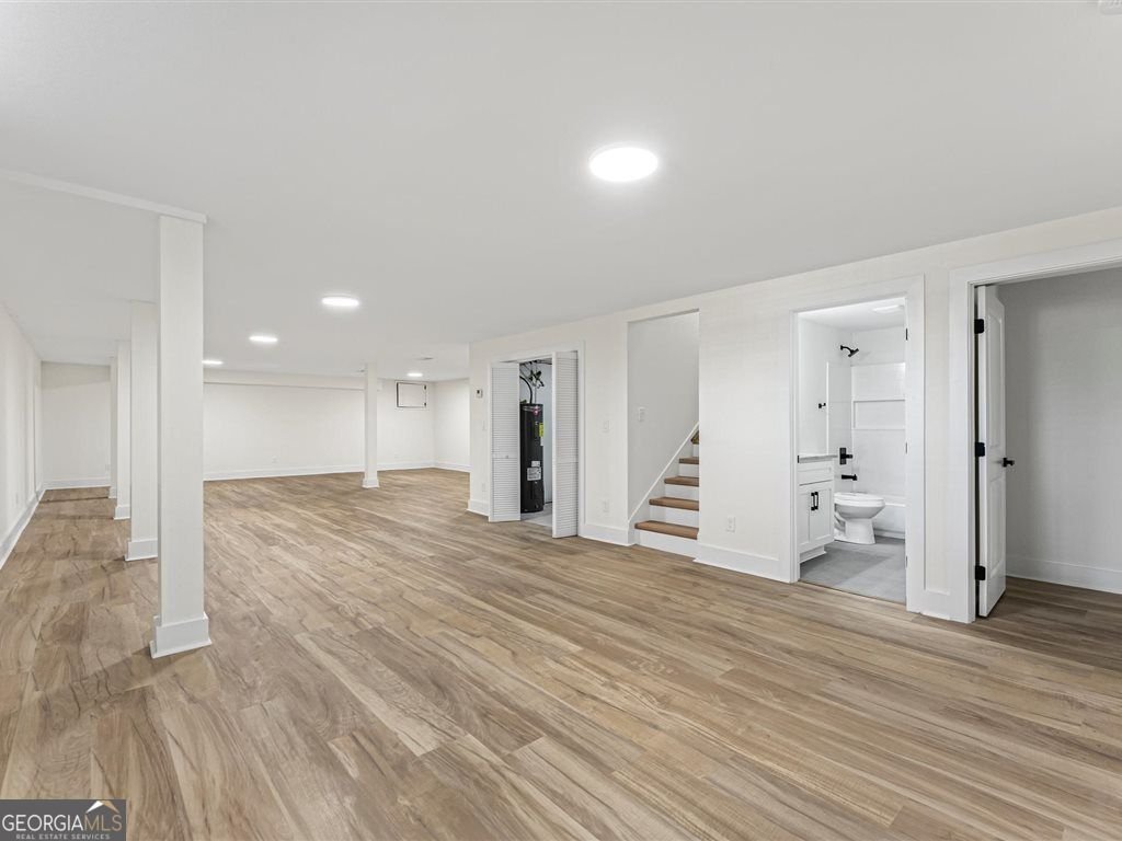 4071 Rainbow Drive Decatur - Photo 30