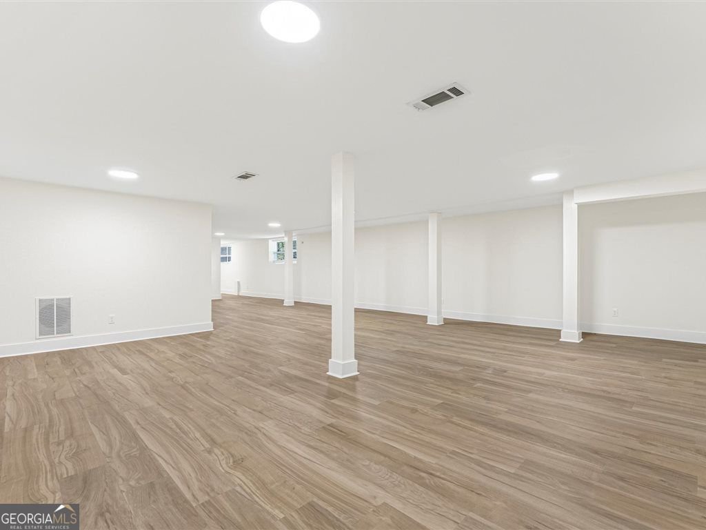 4071 Rainbow Drive Decatur - Photo 31